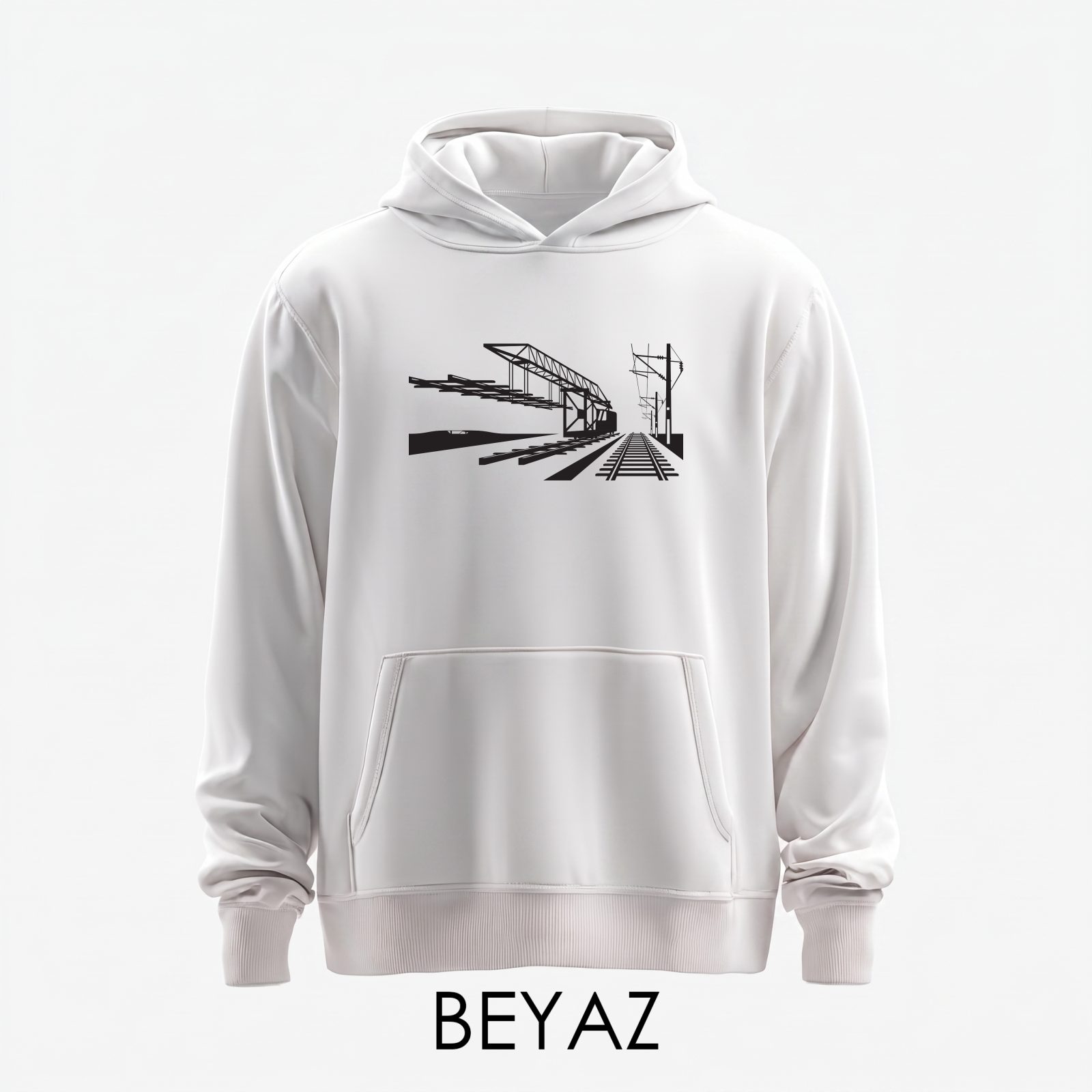 Beyaz
