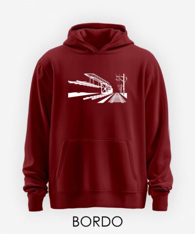 Bordo