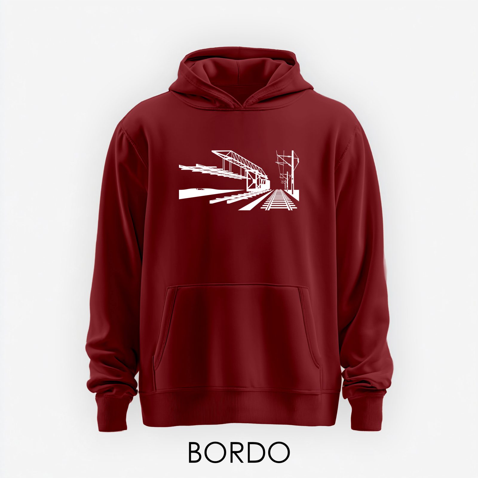 Bordo