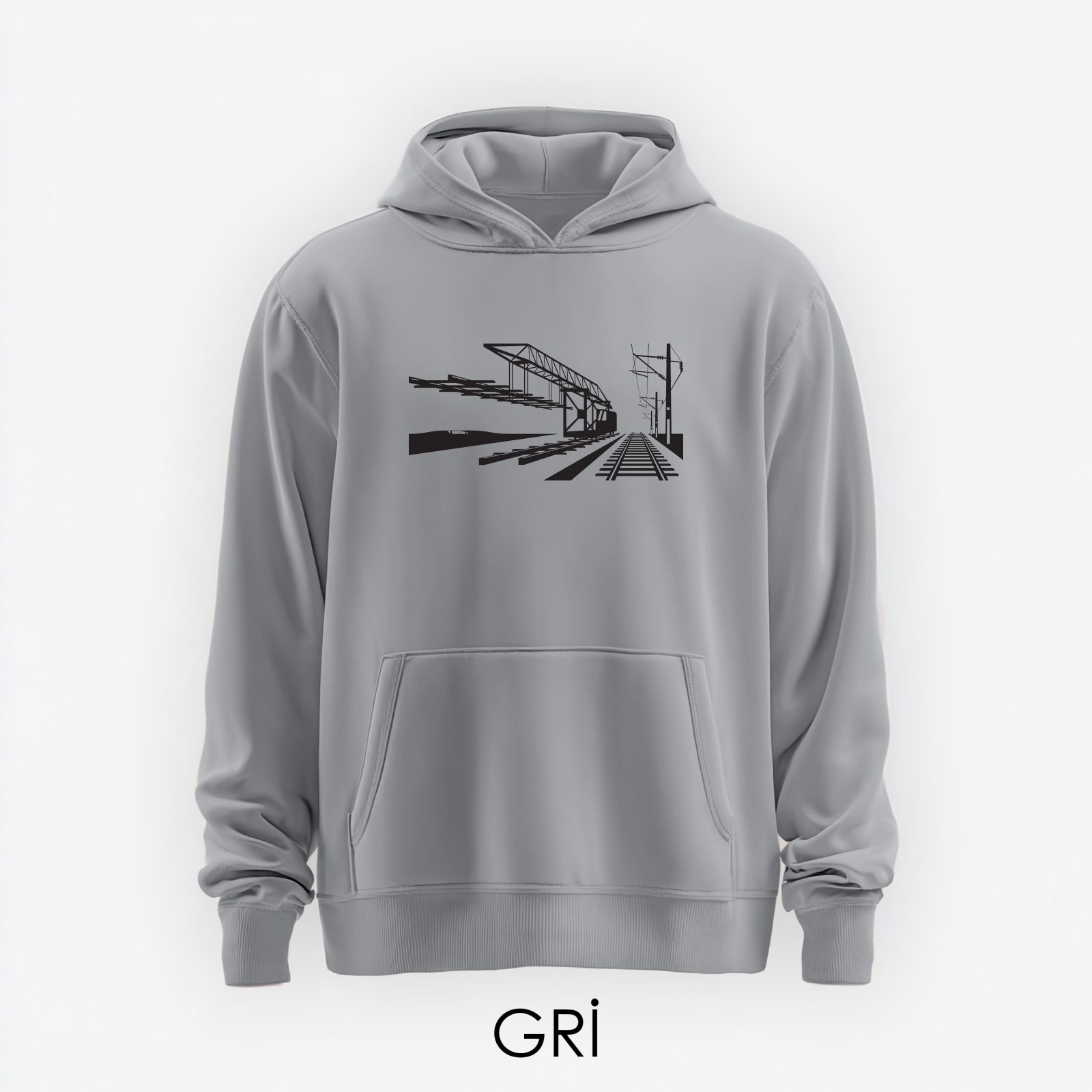 Gri