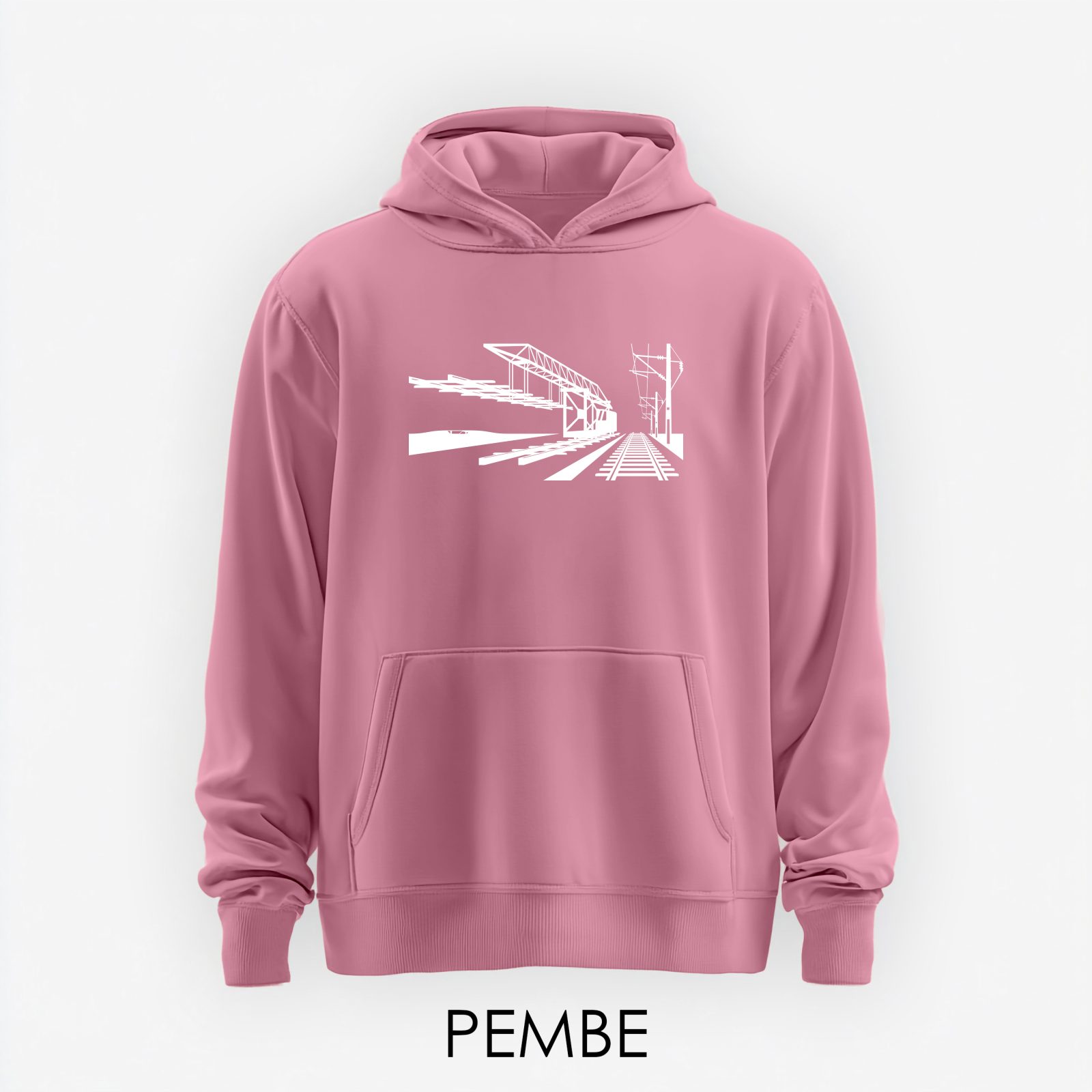 Pembe