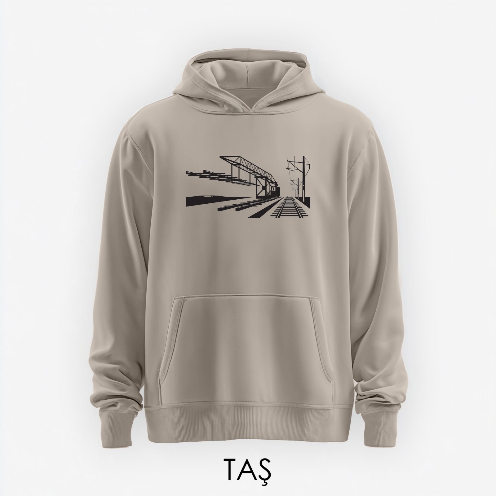 Taş