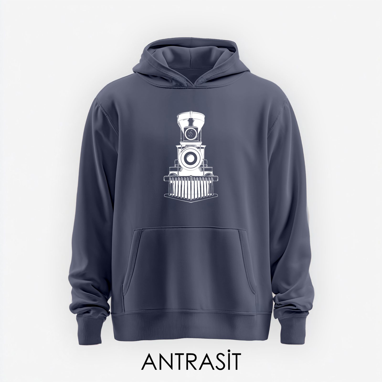 Antrasit
