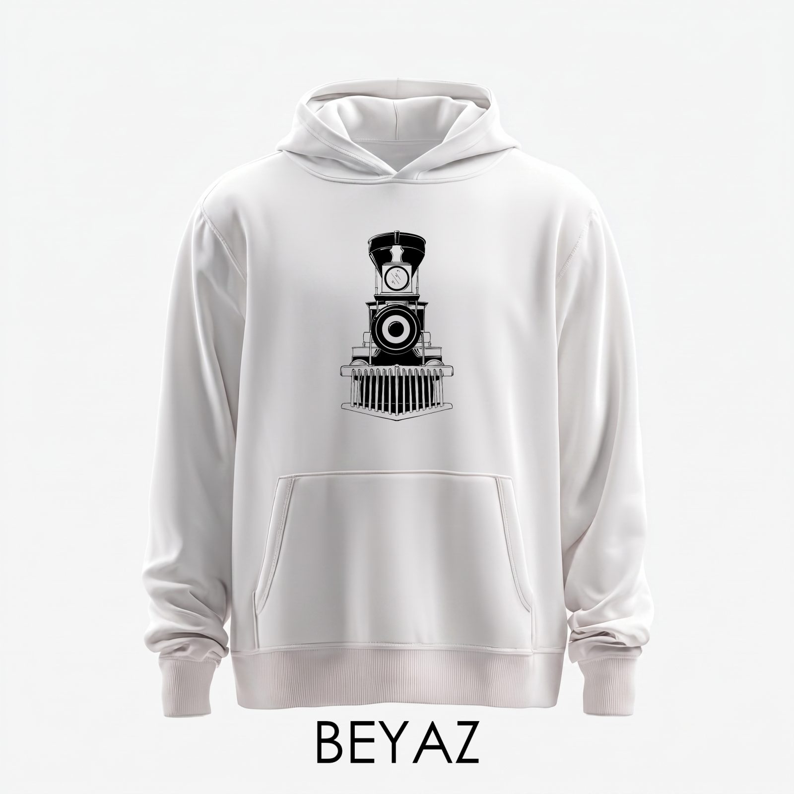 Beyaz