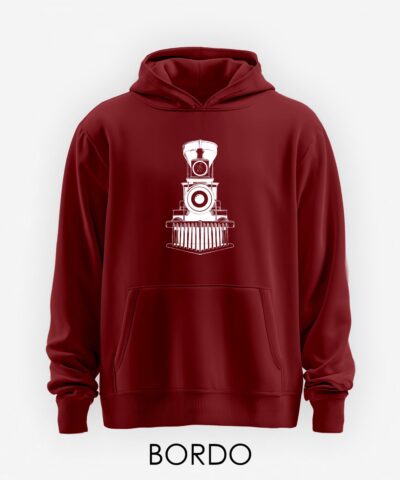 Bordo