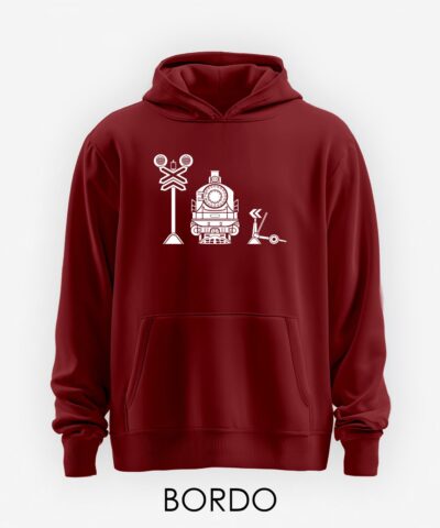 Bordo