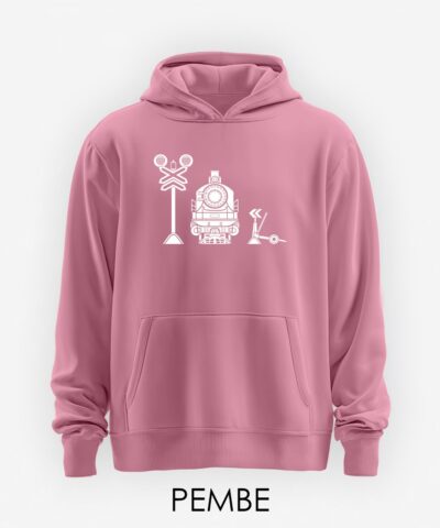 Pembe