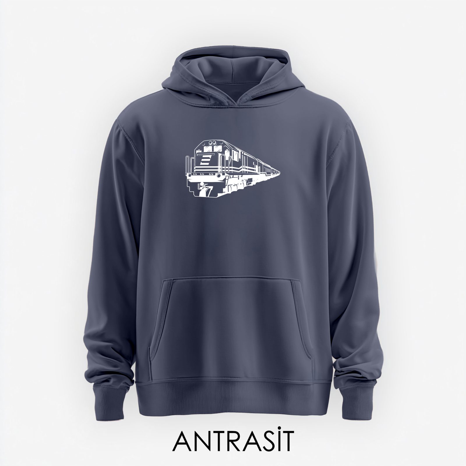 Antrasit