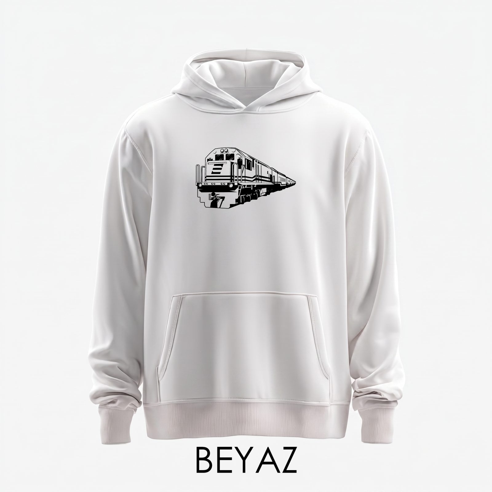 Beyaz