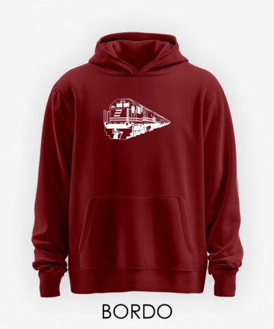 Bordo