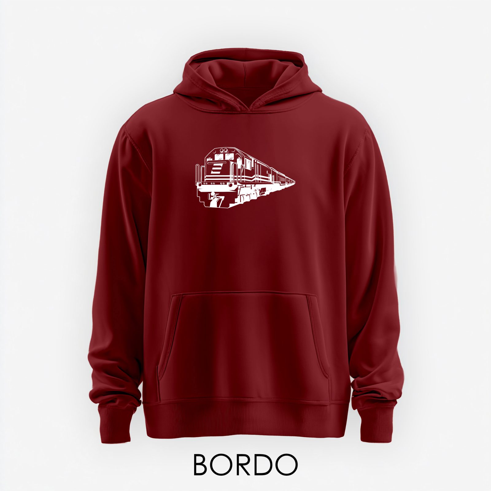 Bordo