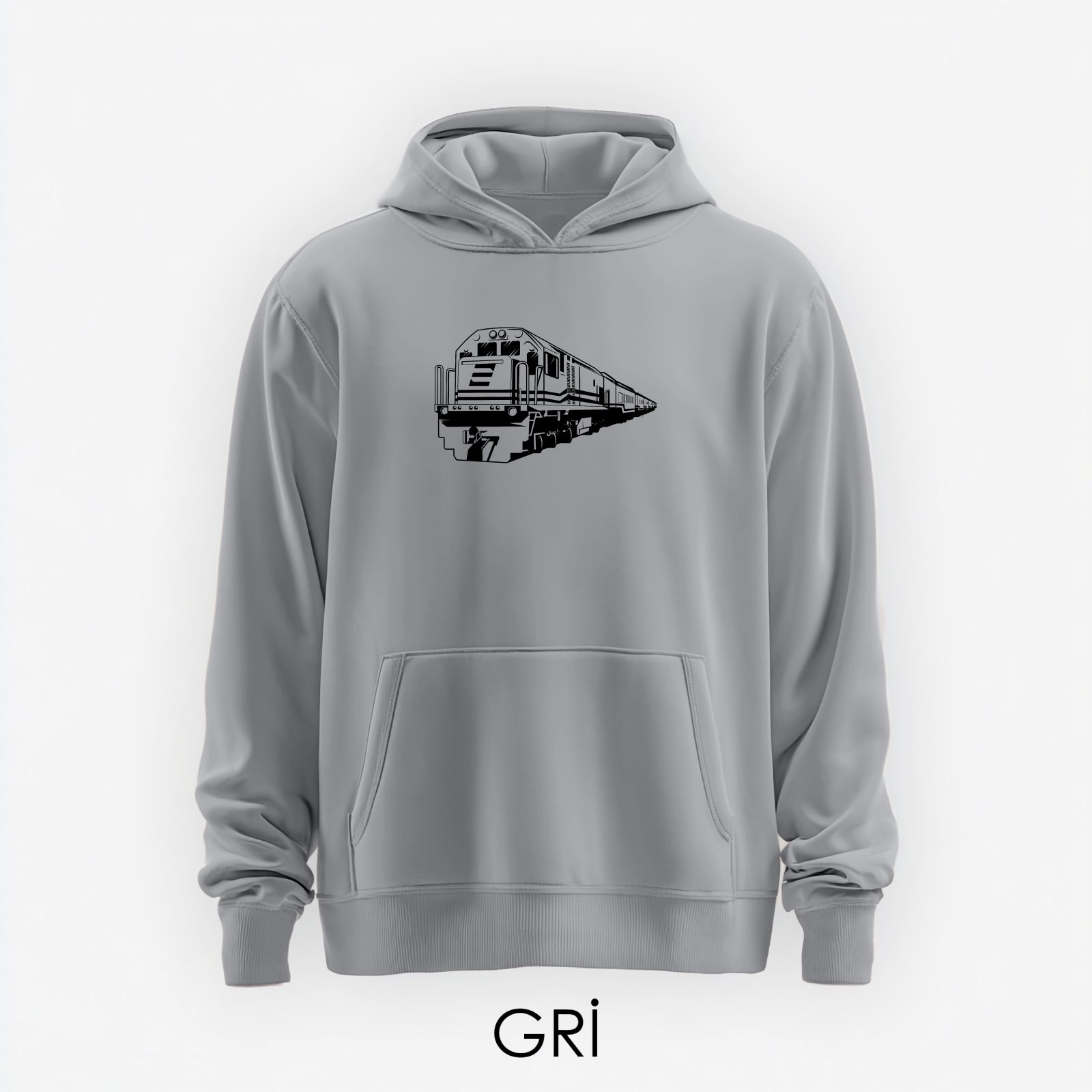 Gri