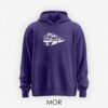 Mor