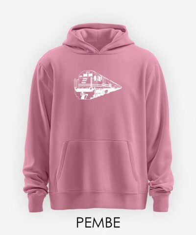 Pembe