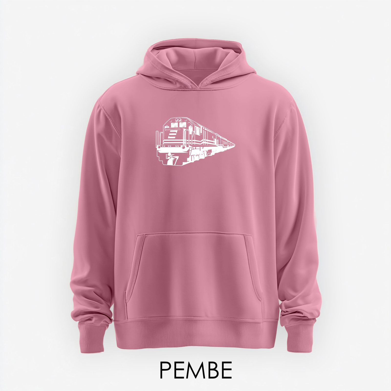 Pembe