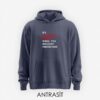 Antrasit