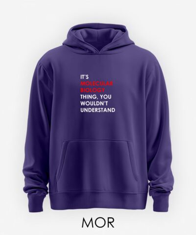 Mor