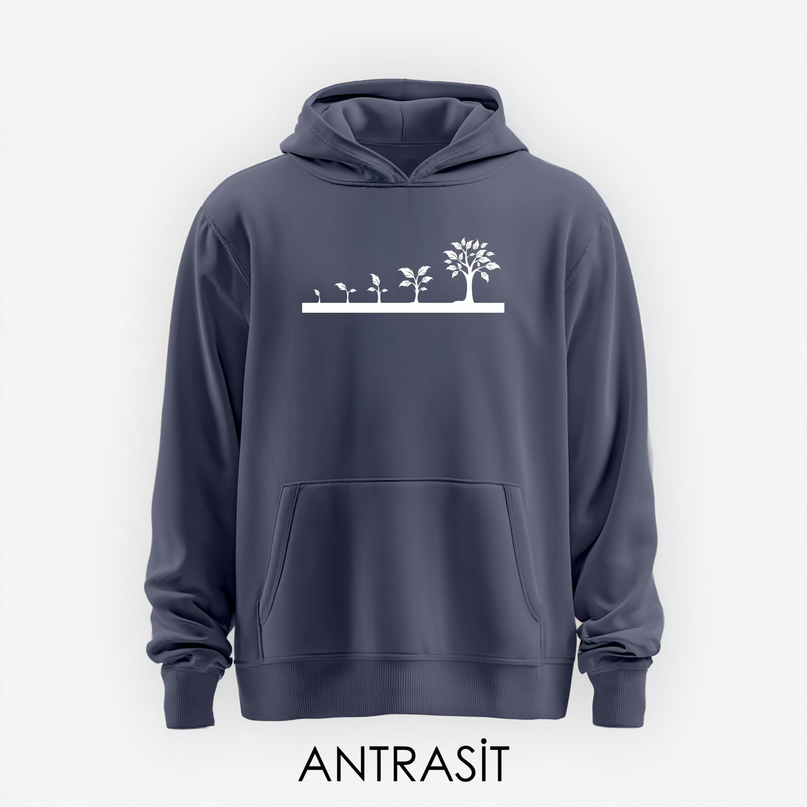 Antrasit