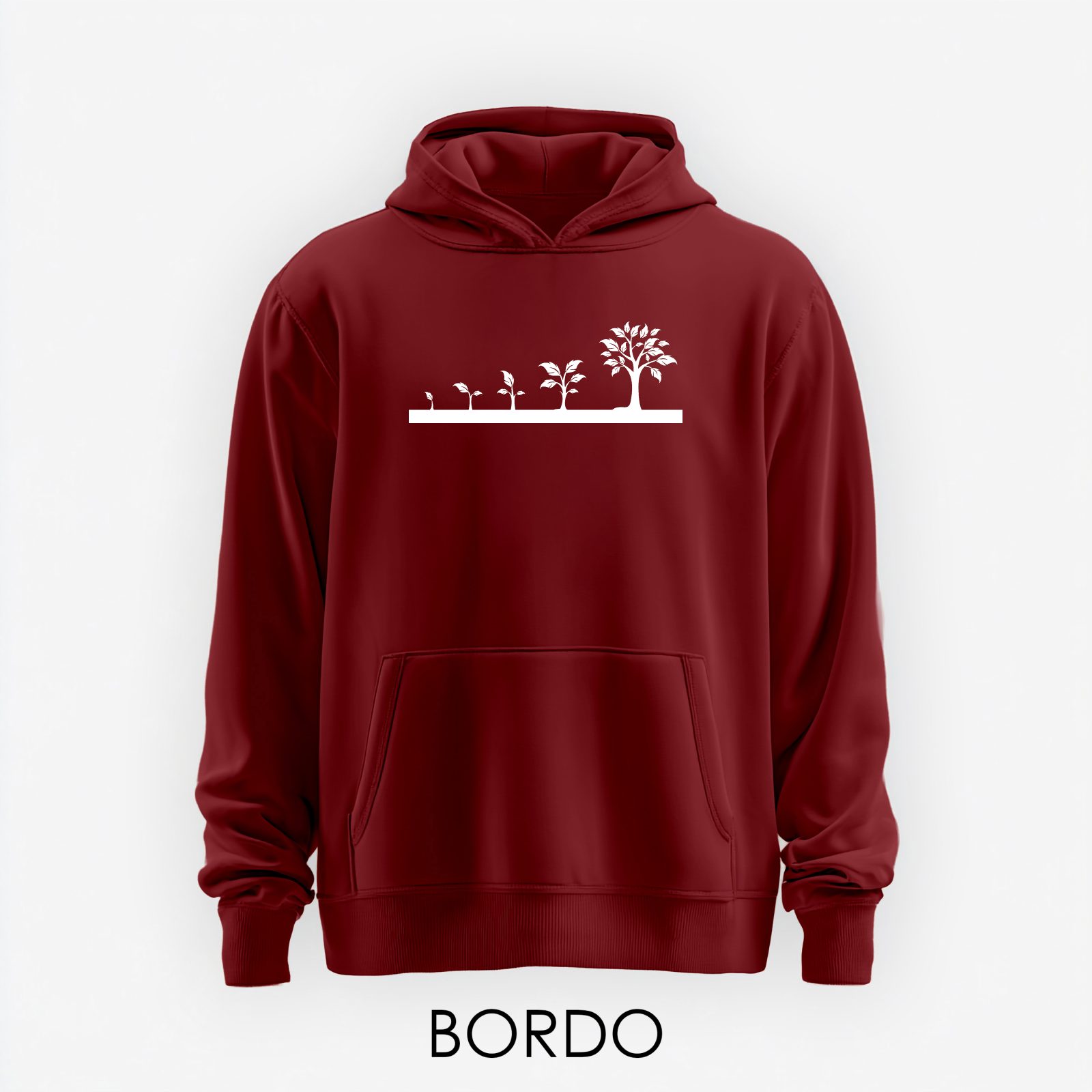 Bordo