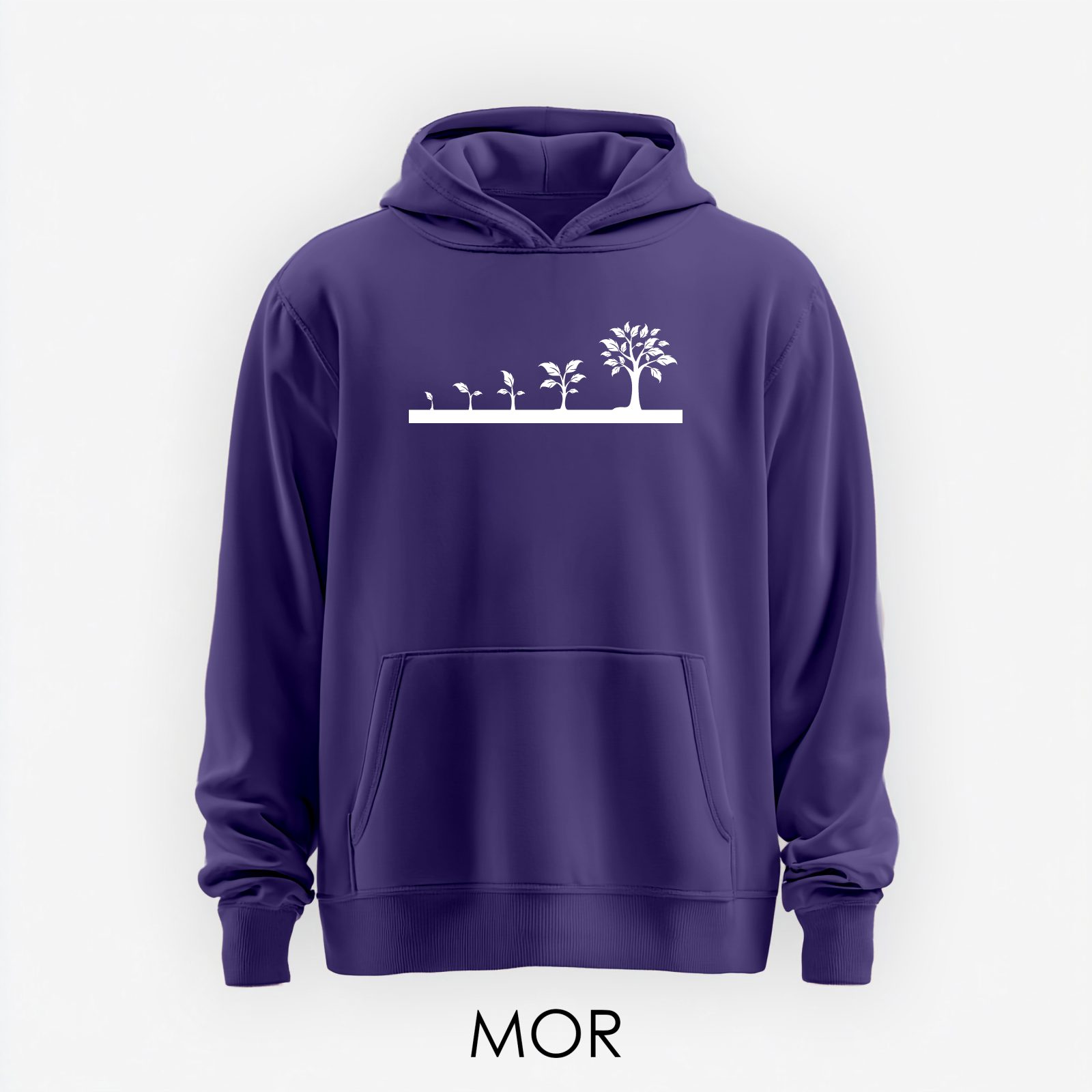 Mor