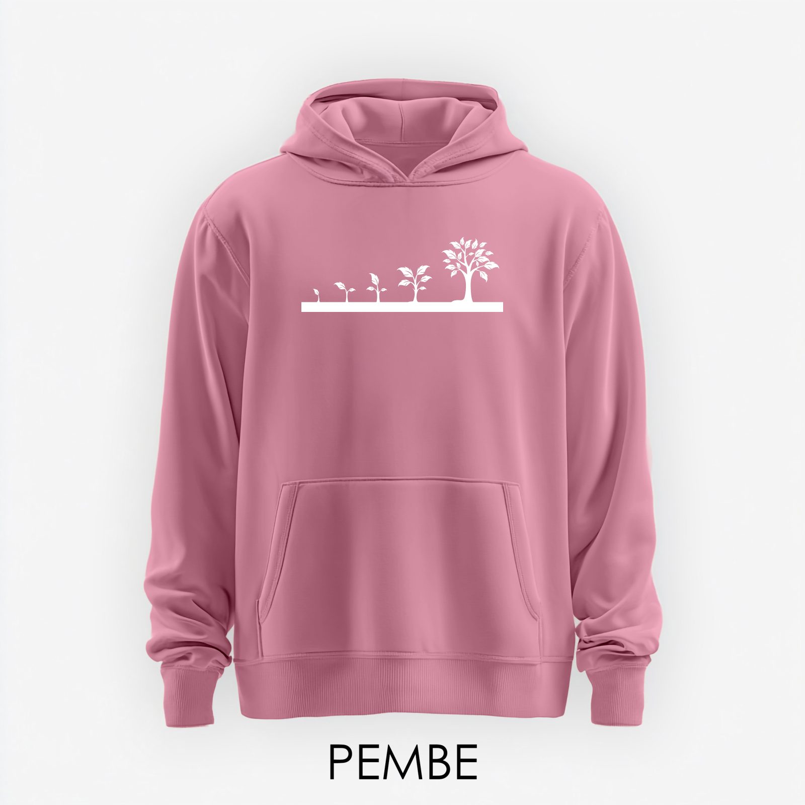 Pembe