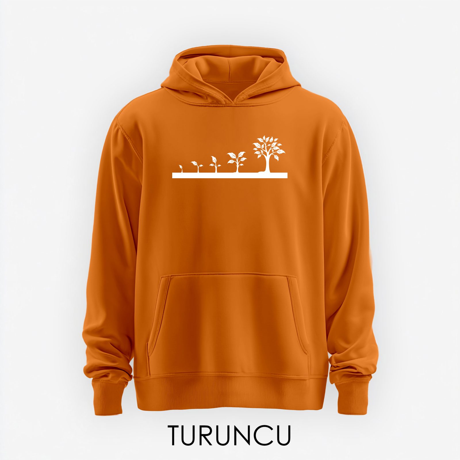 Turuncu
