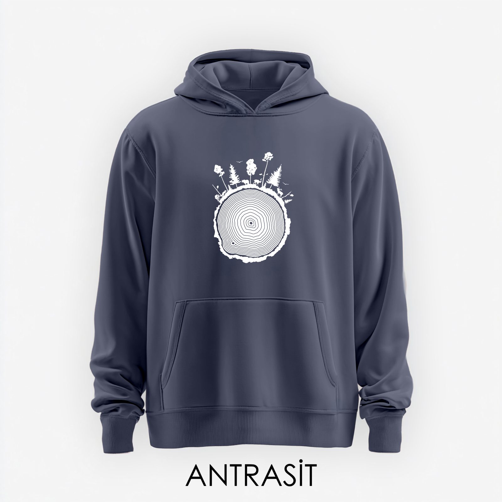 Antrasit