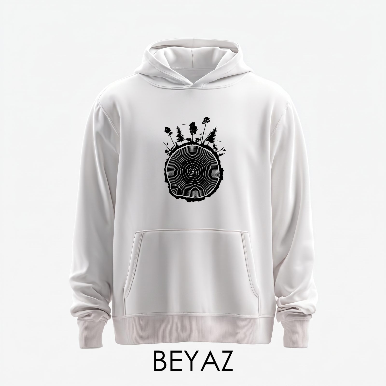 Beyaz
