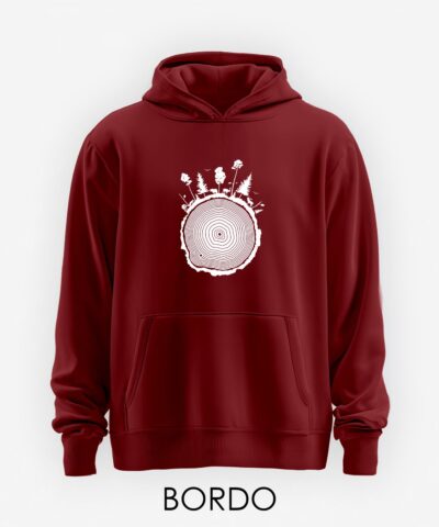 Bordo