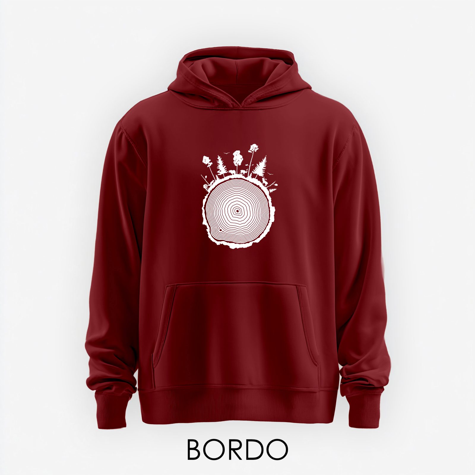 Bordo