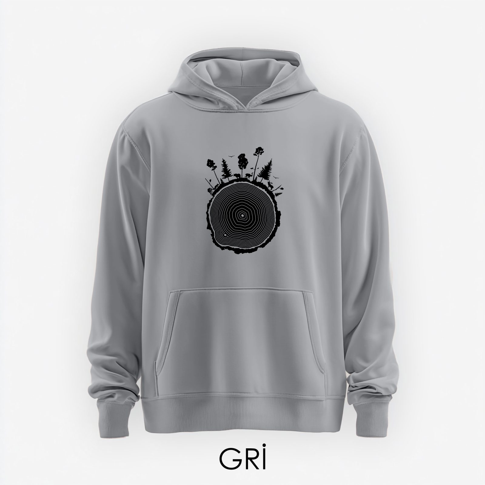 Gri