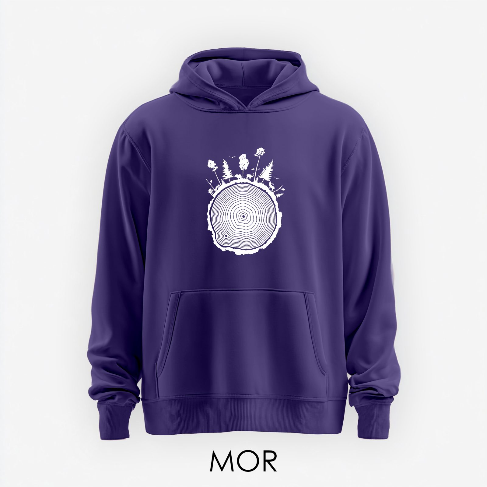Mor