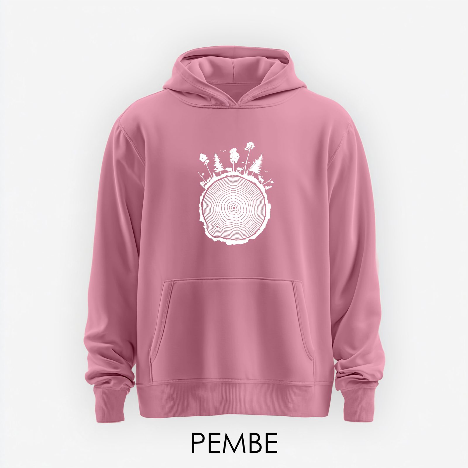 Pembe