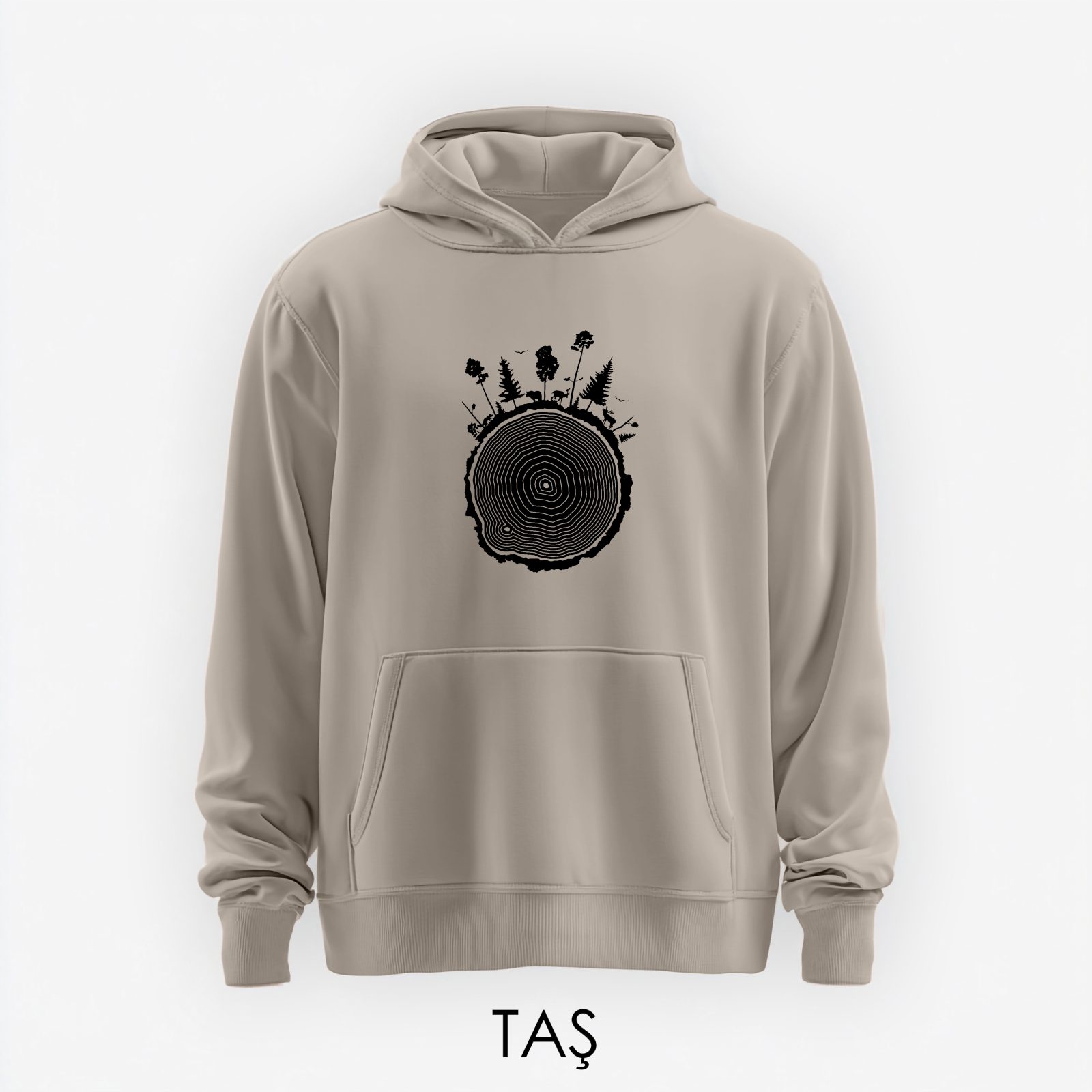 Taş