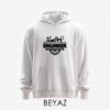 Beyaz
