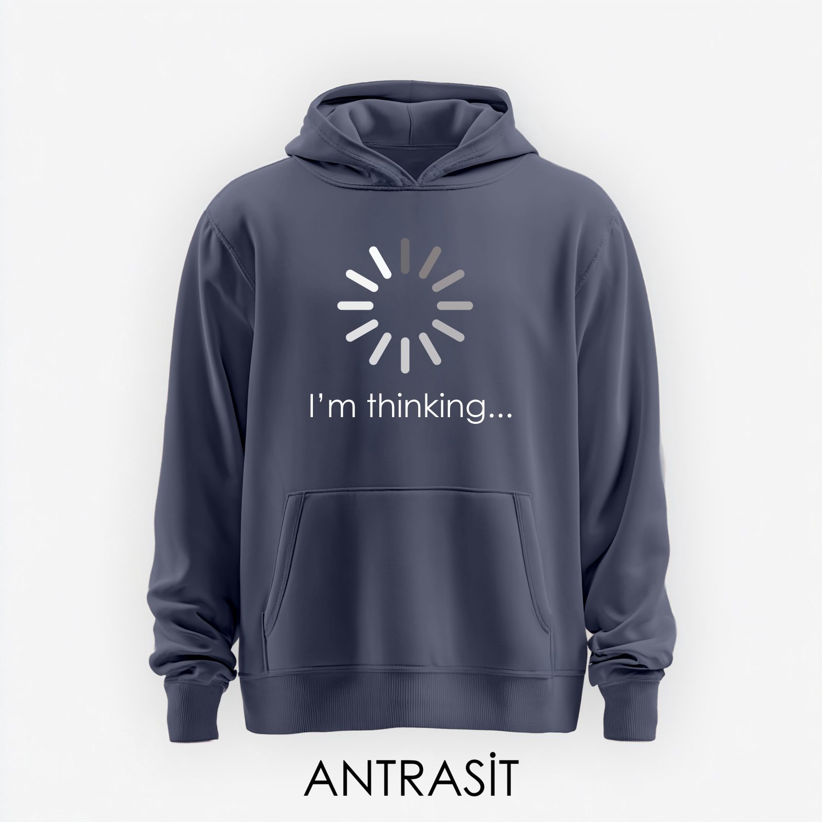 Antrasit