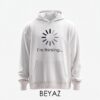 Beyaz