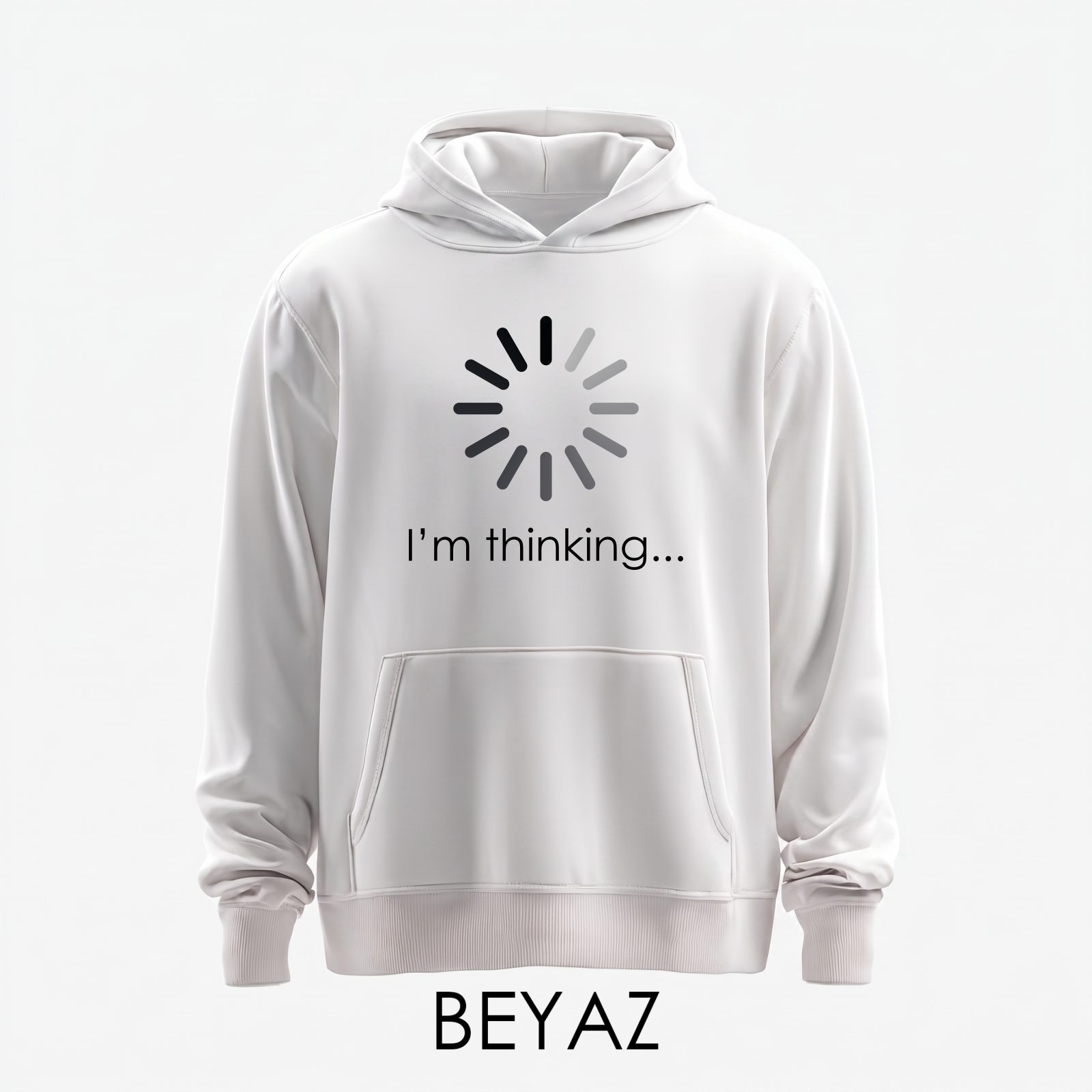 Beyaz