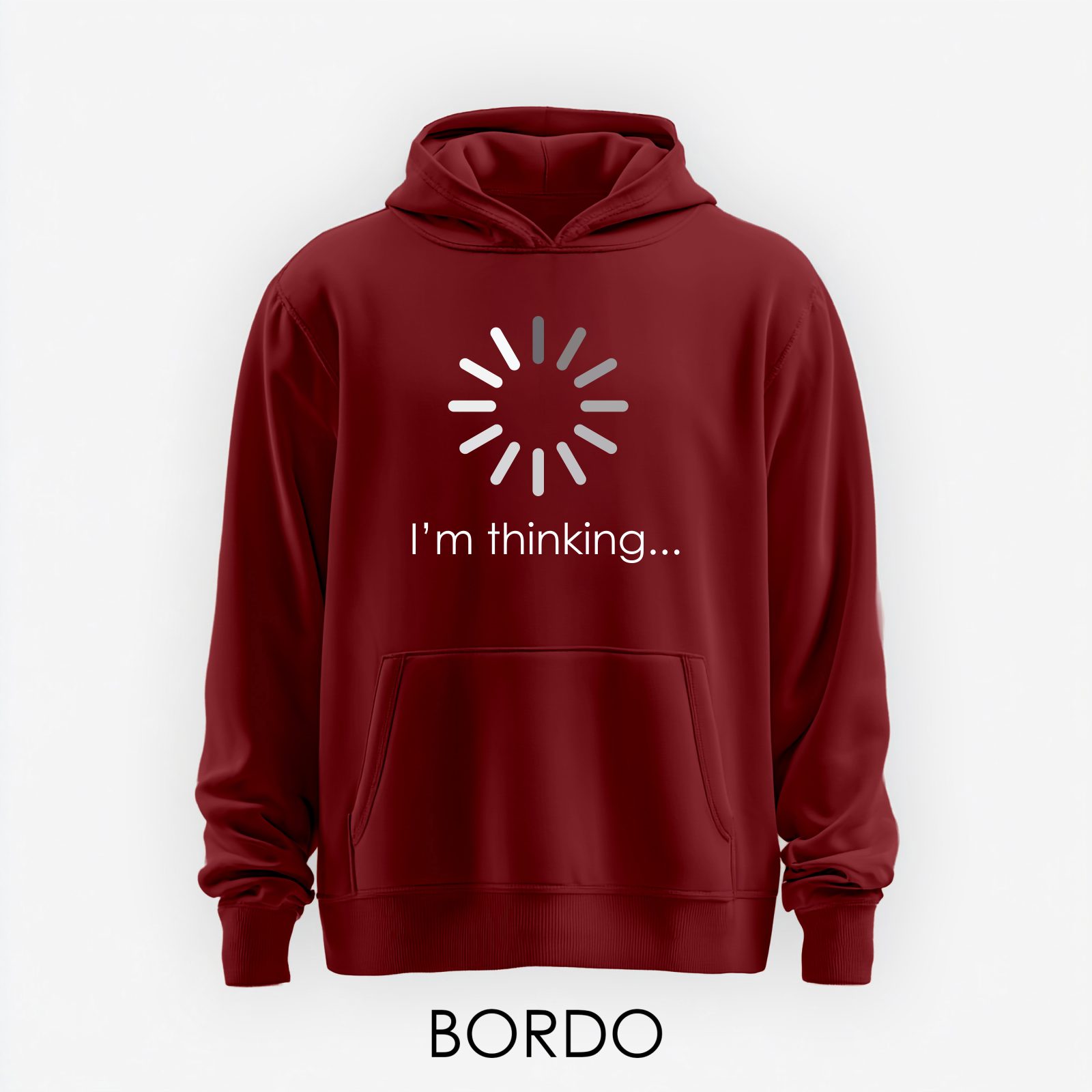 Bordo
