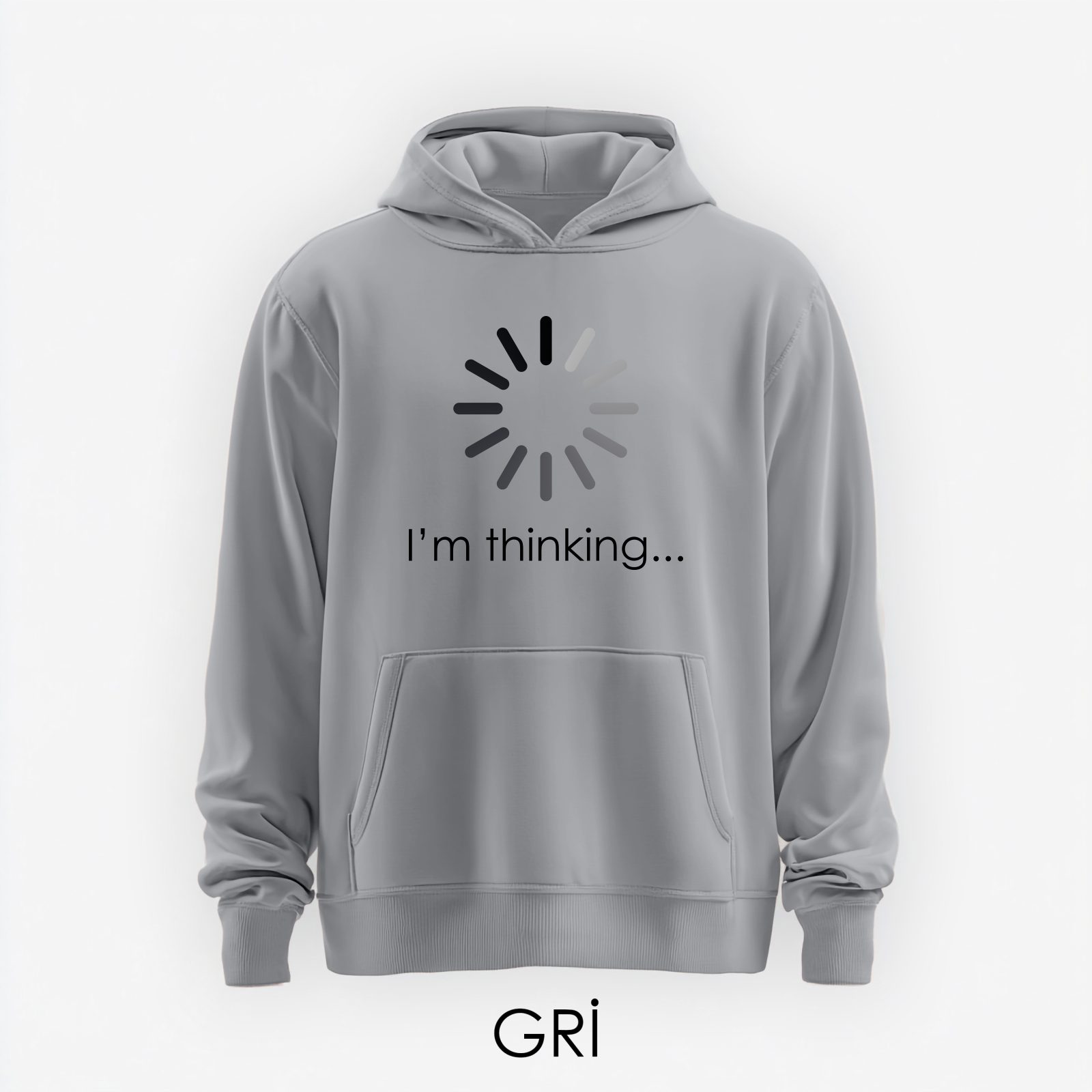 Gri