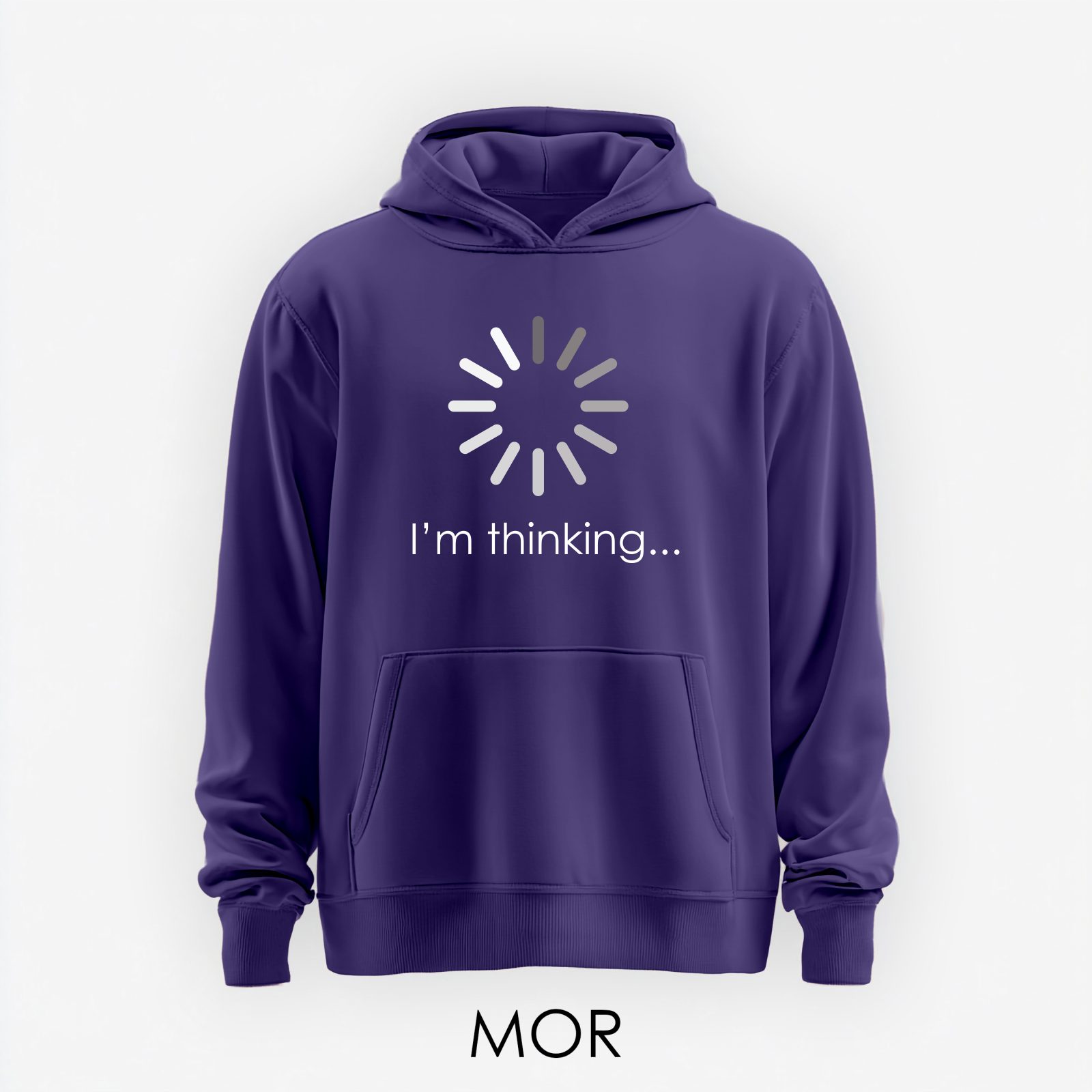 Mor