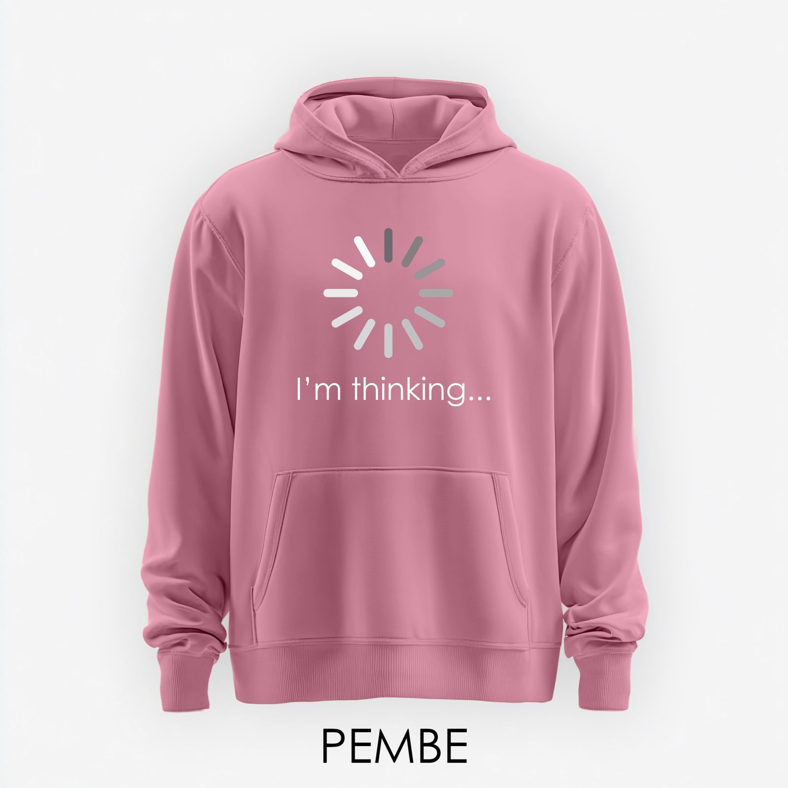 Pembe