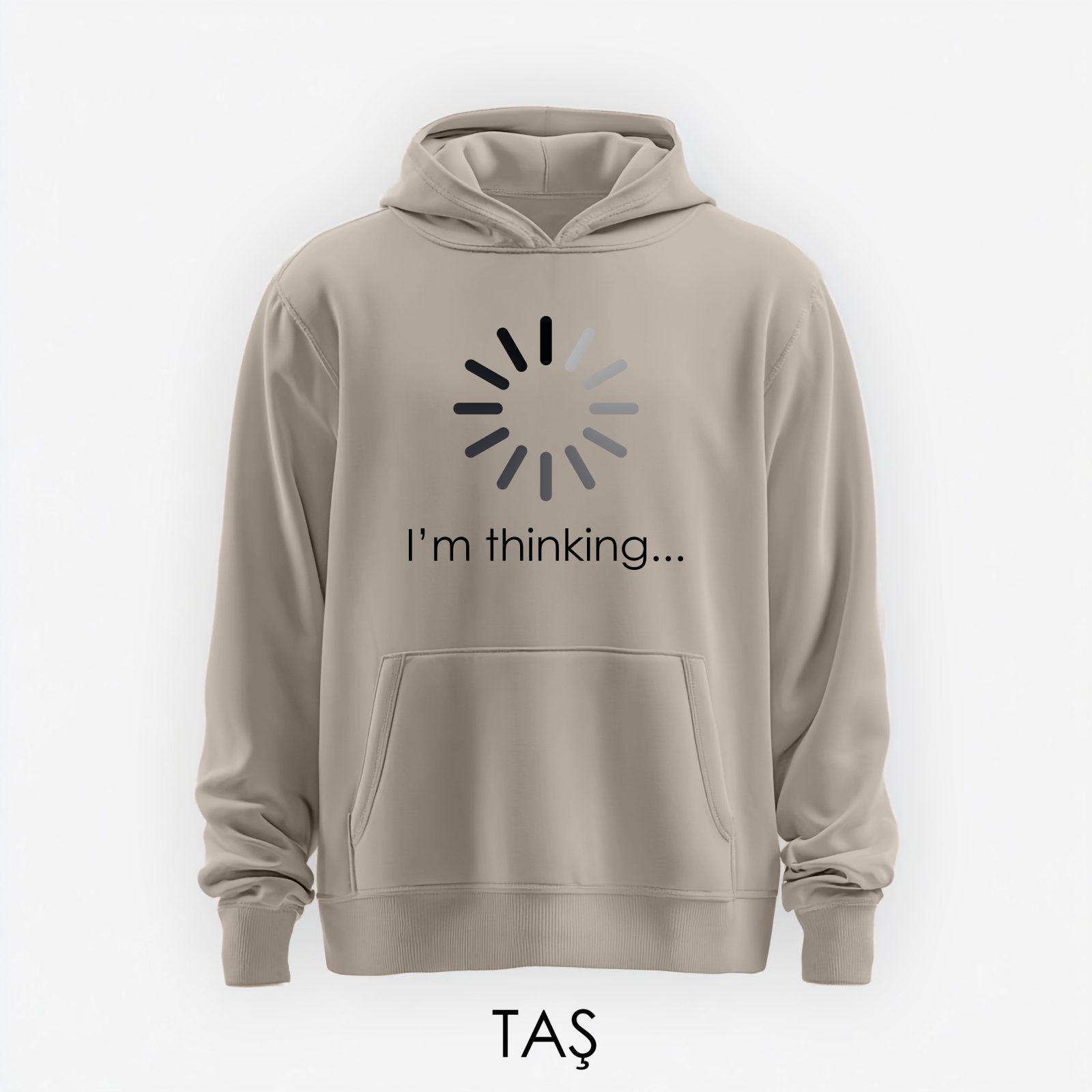 Taş