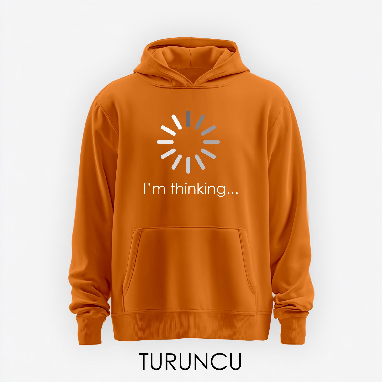 Turuncu