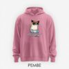 Pembe