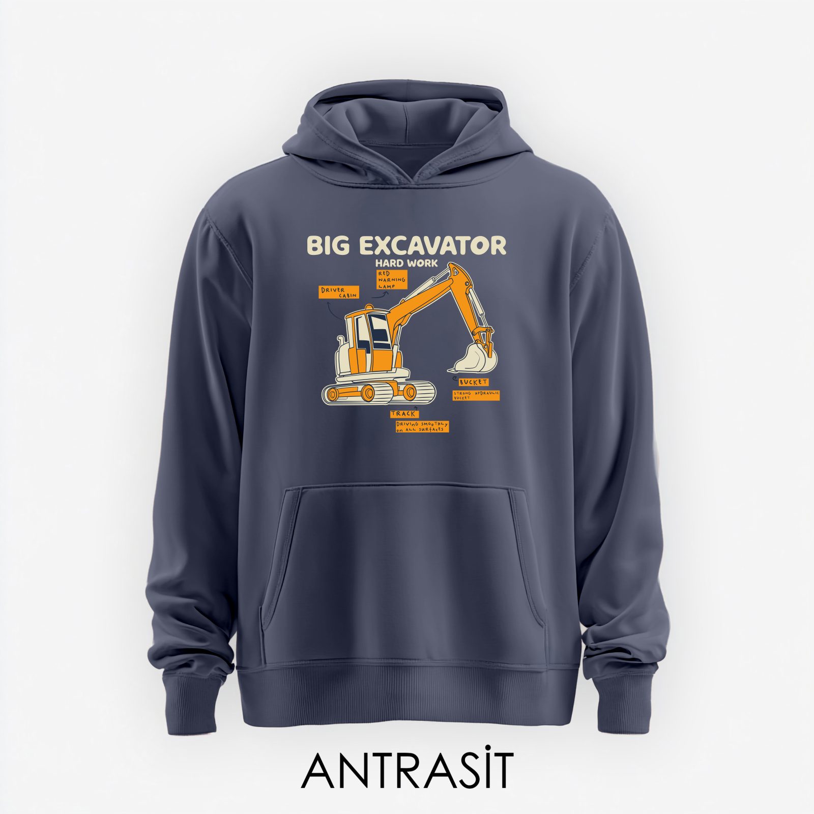 Antrasit