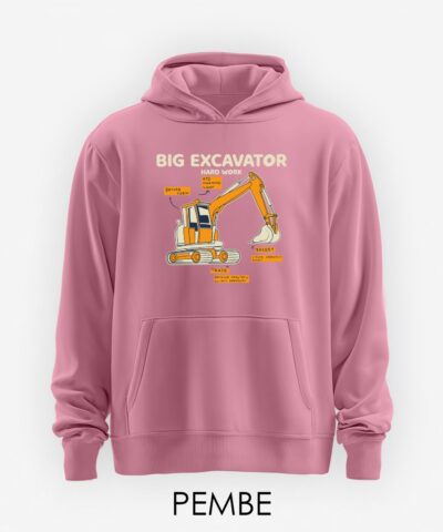 Pembe