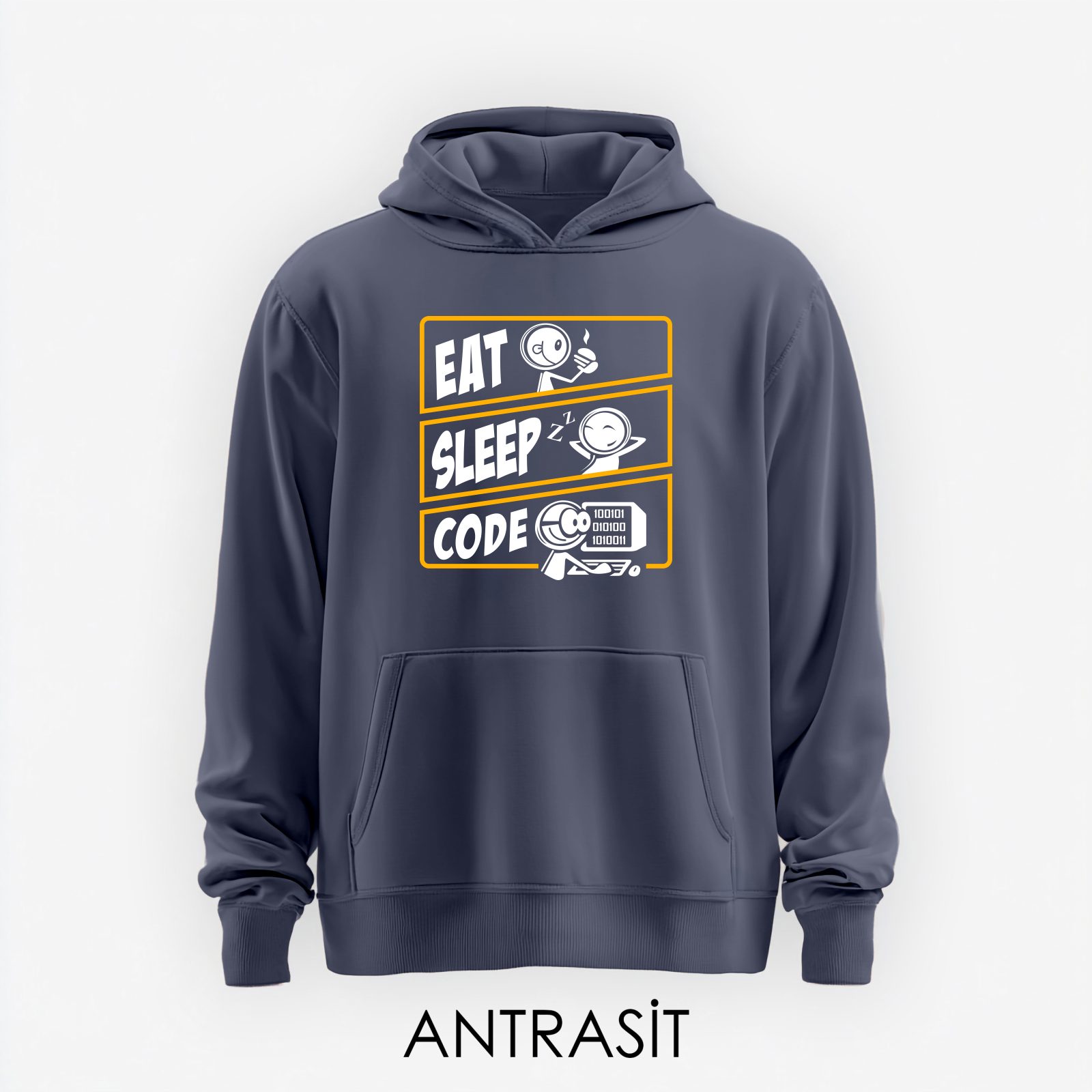 Antrasit
