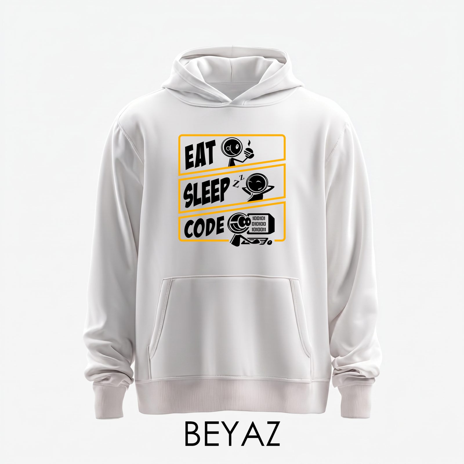 Beyaz