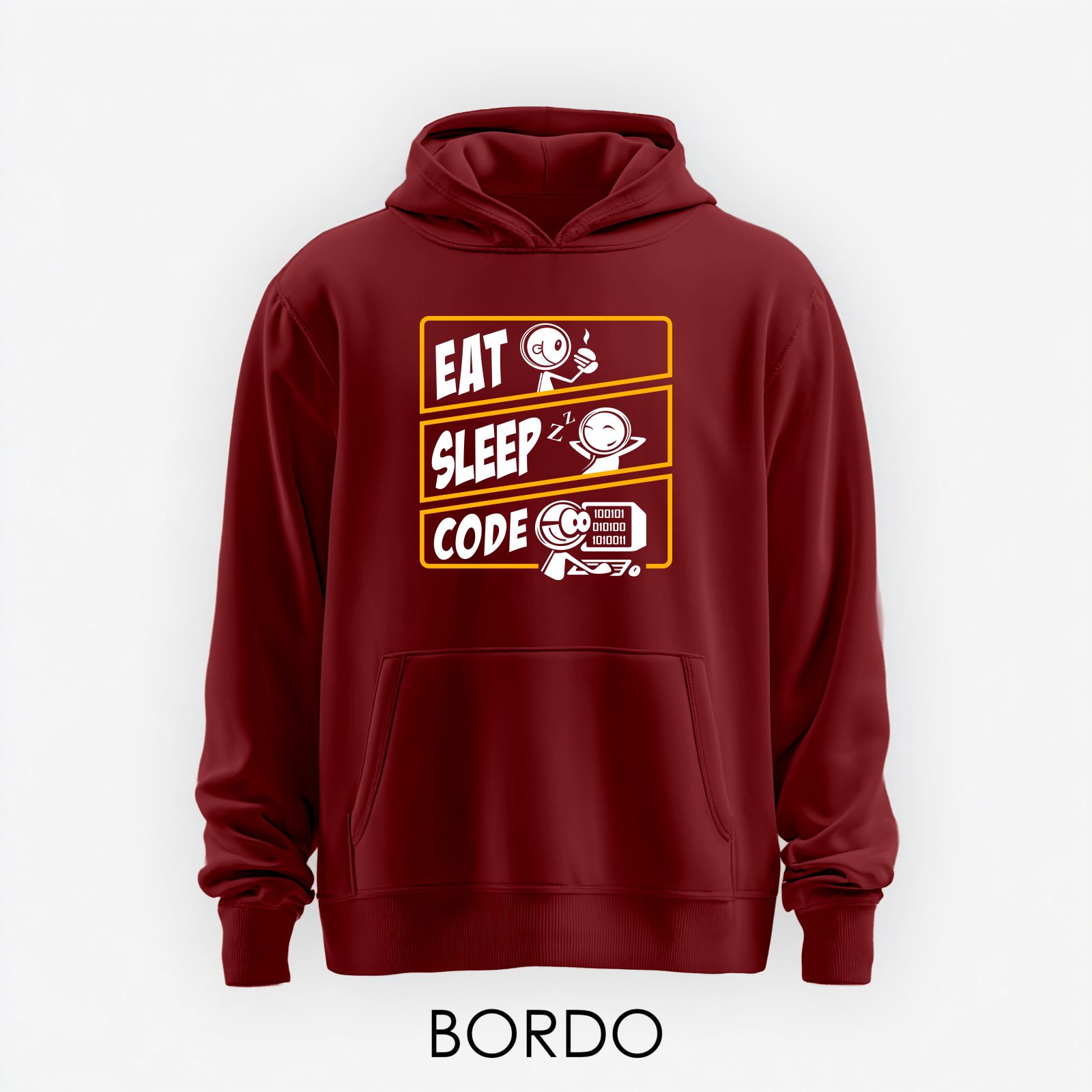 Bordo